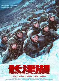 av 高清 尿 小便 嘘嘘